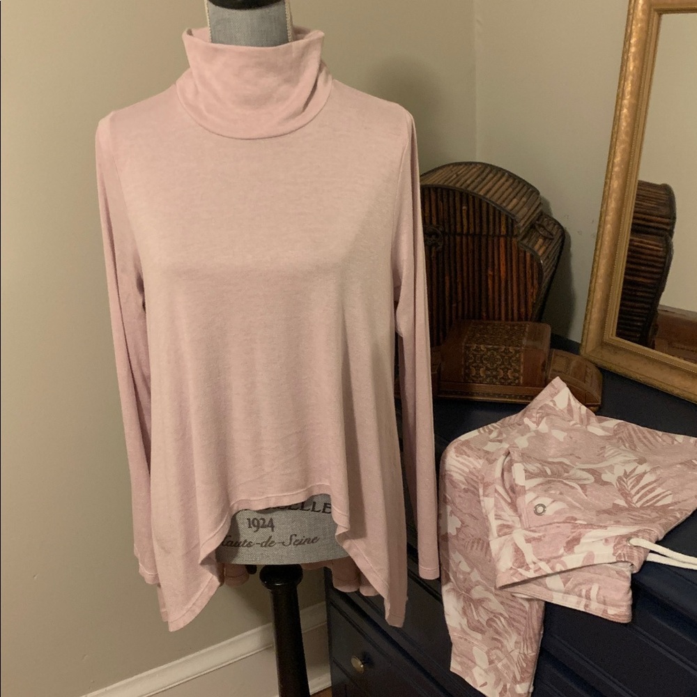 Calvin Klein Performance 2-piece Set